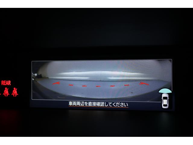 ＷＲＸ Ｓ４ ＳＴＩ　Ｓｐｏｒｔ　ＥｙｅＳｉｇｈｔ　２リッター直噴ターボ　アイサイトＶｅｒＩＩＩ　パナソニック８インチナビ　フロント・リｙドライブレコーダー　リヤビークルディティクション（13枚目）