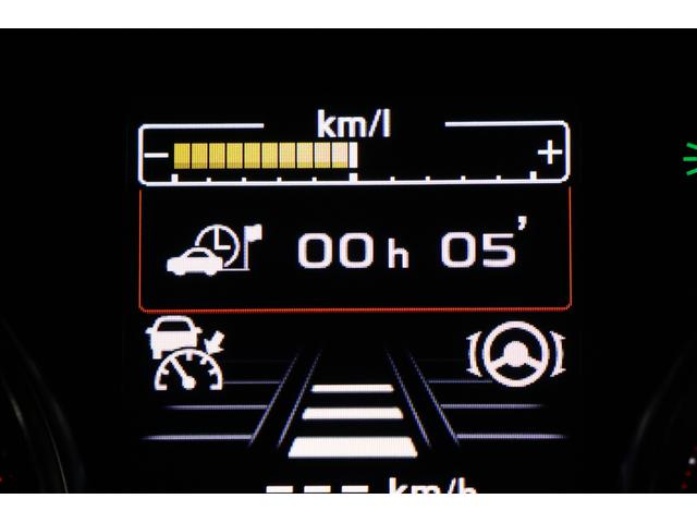 ＷＲＸ Ｓ４ ＳＴＩ　Ｓｐｏｒｔ　ＥｙｅＳｉｇｈｔ　２リッター直噴ターボ　アイサイトＶｅｒＩＩＩ　パナソニック８インチナビ　フロント・リｙドライブレコーダー　リヤビークルディティクション（56枚目）