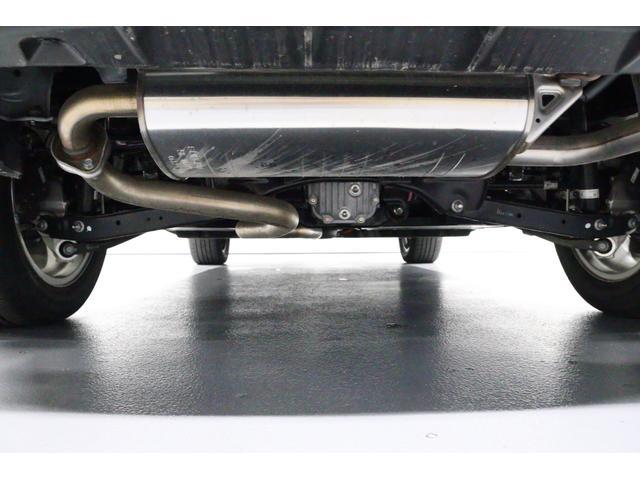 クロストレック リミテッド　ＡＷＤ　ｅ－ＢＯＸＥＲ　ルーフレール　１１．６インチセンターインフォメーションディスプレイ　フロントカメラ　サイドカメラ　リヤカメラ　運転席助手席シートヒーター　Ｘモード　ドライバーズモニタリングシステム（10枚目）