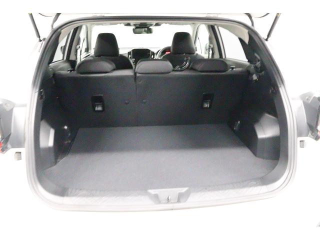 クロストレック リミテッド　ＡＷＤ　ｅ－ＢＯＸＥＲ　ルーフレール　１１．６インチセンターインフォメーションディスプレイ　フロントカメラ　サイドカメラ　リヤカメラ　運転席助手席シートヒーター　Ｘモード　ドライバーズモニタリングシステム（11枚目）