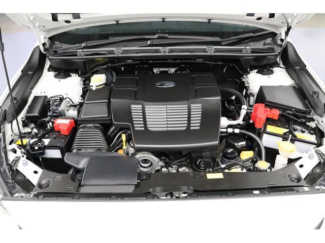 クロストレック リミテッド　ＡＷＤ　ｅ－ＢＯＸＥＲ　ルーフレール　１１．６インチセンターインフォメーションディスプレイ　フロントカメラ　サイドカメラ　リヤカメラ　運転席助手席シートヒーター　Ｘモード　ドライバーズモニタリングシステム（15枚目）