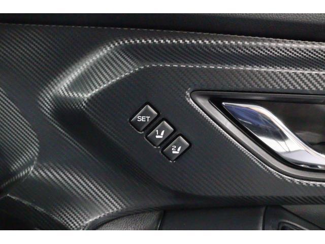 クロストレック リミテッド　ＡＷＤ　ｅ－ＢＯＸＥＲ　ルーフレール　１１．６インチセンターインフォメーションディスプレイ　フロントカメラ　サイドカメラ　リヤカメラ　運転席助手席シートヒーター　Ｘモード　ドライバーズモニタリングシステム（16枚目）