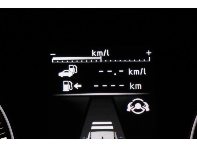 クロストレック リミテッド　ＡＷＤ　ｅ－ＢＯＸＥＲ　ルーフレール　１１．６インチセンターインフォメーションディスプレイ　フロントカメラ　サイドカメラ　リヤカメラ　運転席助手席シートヒーター　Ｘモード　ドライバーズモニタリングシステム（25枚目）