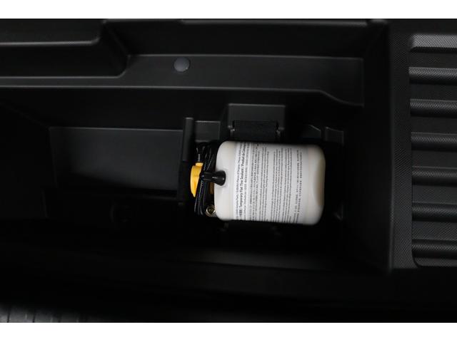 クロストレック リミテッド　ＡＷＤ　ｅ－ＢＯＸＥＲ　ルーフレール　１１．６インチセンターインフォメーションディスプレイ　フロントカメラ　サイドカメラ　リヤカメラ　運転席助手席シートヒーター　Ｘモード　ドライバーズモニタリングシステム（26枚目）