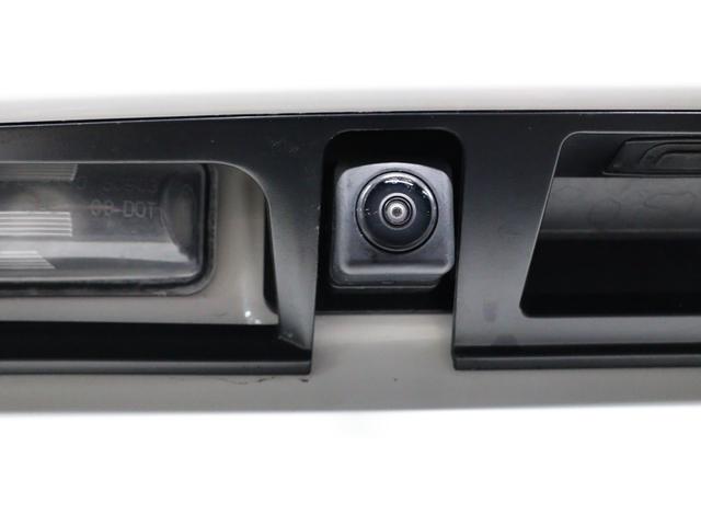 クロストレック リミテッド　ＡＷＤ　ｅ－ＢＯＸＥＲ　ルーフレール　１１．６インチセンターインフォメーションディスプレイ　フロントカメラ　サイドカメラ　リヤカメラ　運転席助手席シートヒーター　Ｘモード　ドライバーズモニタリングシステム（28枚目）