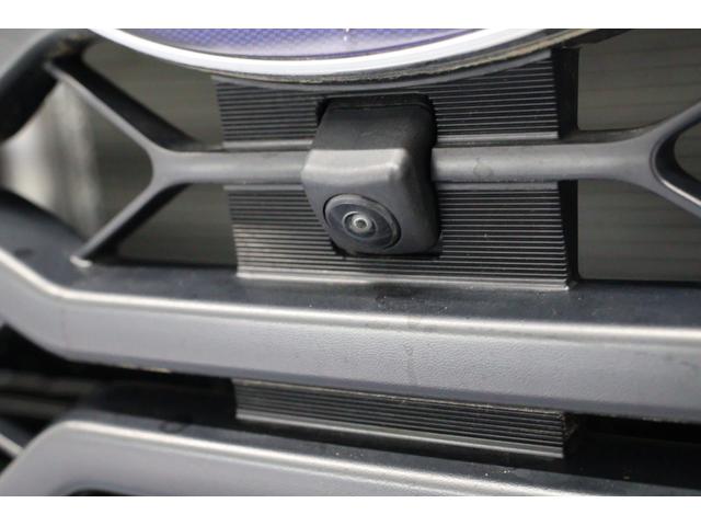 クロストレック リミテッド　ＡＷＤ　ｅ－ＢＯＸＥＲ　ルーフレール　１１．６インチセンターインフォメーションディスプレイ　フロントカメラ　サイドカメラ　リヤカメラ　運転席助手席シートヒーター　Ｘモード　ドライバーズモニタリングシステム（31枚目）