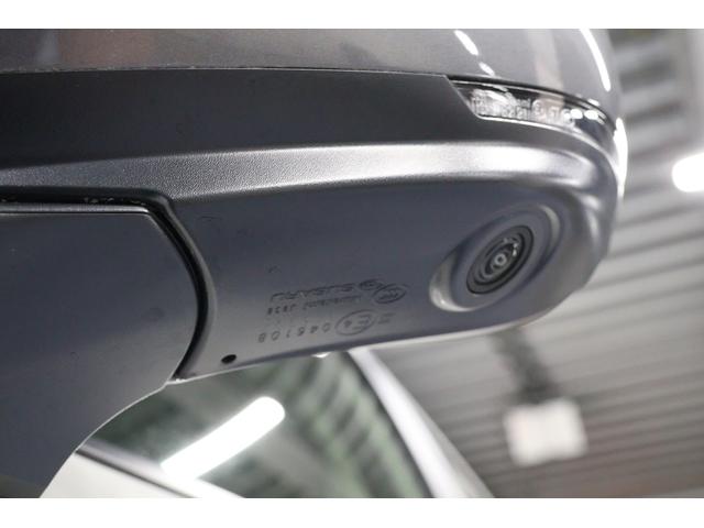 クロストレック リミテッド　ＡＷＤ　ｅ－ＢＯＸＥＲ　ルーフレール　１１．６インチセンターインフォメーションディスプレイ　フロントカメラ　サイドカメラ　リヤカメラ　運転席助手席シートヒーター　Ｘモード　ドライバーズモニタリングシステム（32枚目）