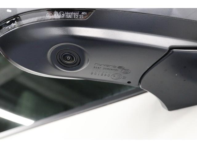 クロストレック リミテッド　ＡＷＤ　ｅ－ＢＯＸＥＲ　ルーフレール　１１．６インチセンターインフォメーションディスプレイ　フロントカメラ　サイドカメラ　リヤカメラ　運転席助手席シートヒーター　Ｘモード　ドライバーズモニタリングシステム（33枚目）