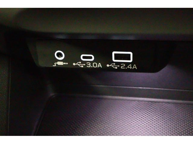 クロストレック リミテッド　ＡＷＤ　ｅ－ＢＯＸＥＲ　ルーフレール　１１．６インチセンターインフォメーションディスプレイ　フロントカメラ　サイドカメラ　リヤカメラ　運転席助手席シートヒーター　Ｘモード　ドライバーズモニタリングシステム（43枚目）