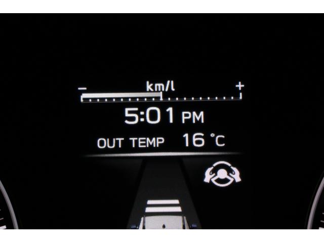 クロストレック リミテッド　ＡＷＤ　ｅ－ＢＯＸＥＲ　ルーフレール　１１．６インチセンターインフォメーションディスプレイ　フロントカメラ　サイドカメラ　リヤカメラ　運転席助手席シートヒーター　Ｘモード　ドライバーズモニタリングシステム（53枚目）