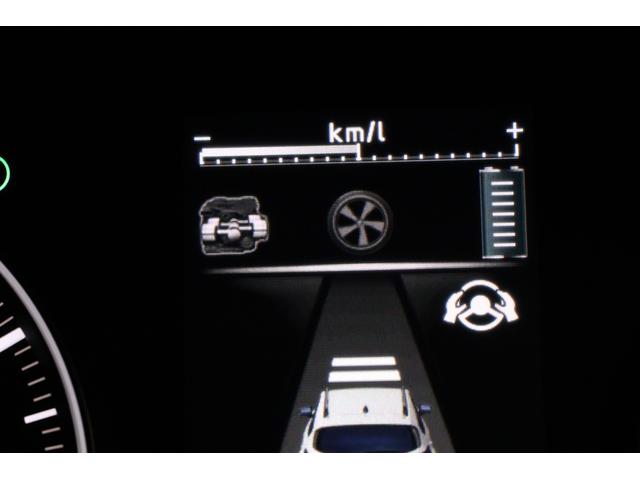 クロストレック リミテッド　ＡＷＤ　ｅ－ＢＯＸＥＲ　ルーフレール　１１．６インチセンターインフォメーションディスプレイ　フロントカメラ　サイドカメラ　リヤカメラ　運転席助手席シートヒーター　Ｘモード　ドライバーズモニタリングシステム（54枚目）