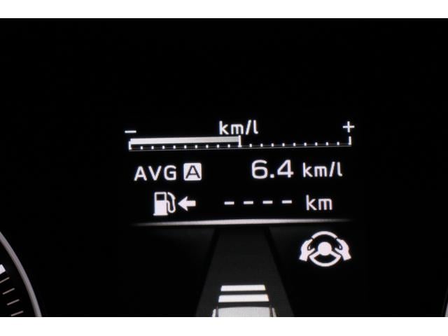 クロストレック リミテッド　ＡＷＤ　ｅ－ＢＯＸＥＲ　ルーフレール　１１．６インチセンターインフォメーションディスプレイ　フロントカメラ　サイドカメラ　リヤカメラ　運転席助手席シートヒーター　Ｘモード　ドライバーズモニタリングシステム（55枚目）