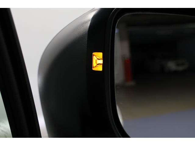 クロストレック リミテッド　ＡＷＤ　ｅ－ＢＯＸＥＲ　ルーフレール　１１．６インチセンターインフォメーションディスプレイ　フロントカメラ　サイドカメラ　リヤカメラ　運転席助手席シートヒーター　Ｘモード　ドライバーズモニタリングシステム（58枚目）