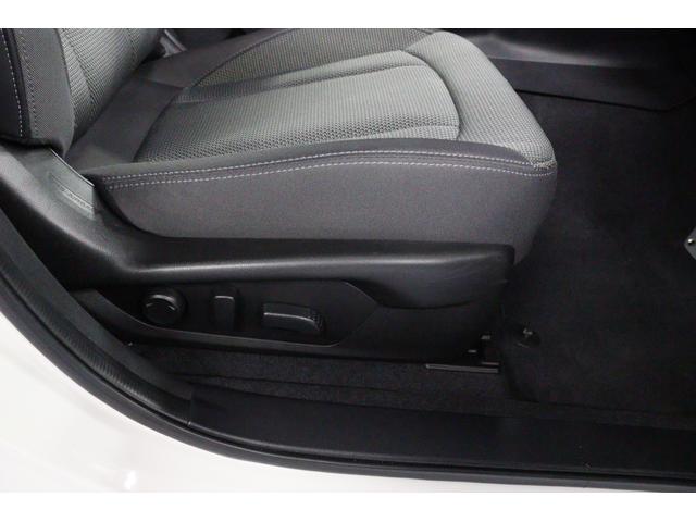 クロストレック リミテッド　ＡＷＤ　ｅ－ＢＯＸＥＲ　ルーフレール　１１．６インチセンターインフォメーションディスプレイ　フロントカメラ　サイドカメラ　リヤカメラ　運転席助手席シートヒーター　Ｘモード　ドライバーズモニタリングシステム（59枚目）