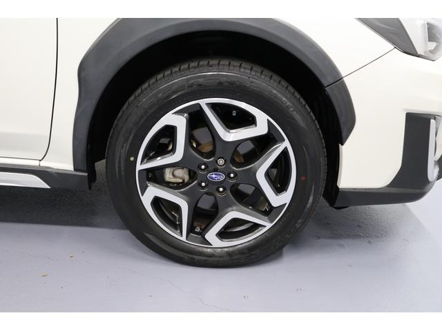 ＸＶ Ａｄｖａｎｃｅ　ＥｙｅＳｉｇｈｔ搭載車　８型ナビ　ＥＴＣ　Ｂｌｕｅｔｏｏｔｈ接続可能８インチＤＩＡＴＯＮＥナビ　ＥＴＣ２．０　ドライブレコーダー　リヤラゲッジマット　リヤビークルディテクション（7枚目）