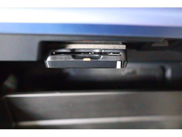 ＸＶ Ａｄｖａｎｃｅ　ＥｙｅＳｉｇｈｔ搭載車　８型ナビ　ＥＴＣ　Ｂｌｕｅｔｏｏｔｈ接続可能８インチＤＩＡＴＯＮＥナビ　ＥＴＣ２．０　ドライブレコーダー　リヤラゲッジマット　リヤビークルディテクション（17枚目）