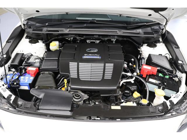 ＸＶ Ａｄｖａｎｃｅ　ＥｙｅＳｉｇｈｔ搭載車　８型ナビ　ＥＴＣ　Ｂｌｕｅｔｏｏｔｈ接続可能８インチＤＩＡＴＯＮＥナビ　ＥＴＣ２．０　ドライブレコーダー　リヤラゲッジマット　リヤビークルディテクション（20枚目）