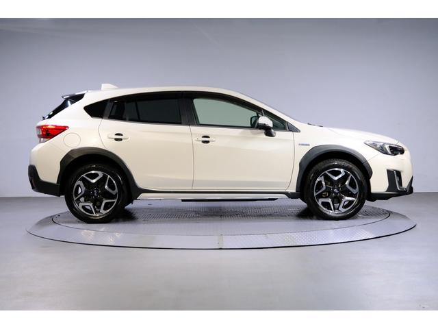 ＸＶ Ａｄｖａｎｃｅ　ＥｙｅＳｉｇｈｔ搭載車　８型ナビ　ＥＴＣ　Ｂｌｕｅｔｏｏｔｈ接続可能８インチＤＩＡＴＯＮＥナビ　ＥＴＣ２．０　ドライブレコーダー　リヤラゲッジマット　リヤビークルディテクション（26枚目）