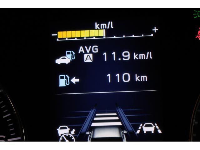 ＸＶ Ａｄｖａｎｃｅ　ＥｙｅＳｉｇｈｔ搭載車　８型ナビ　ＥＴＣ　Ｂｌｕｅｔｏｏｔｈ接続可能８インチＤＩＡＴＯＮＥナビ　ＥＴＣ２．０　ドライブレコーダー　リヤラゲッジマット　リヤビークルディテクション（29枚目）