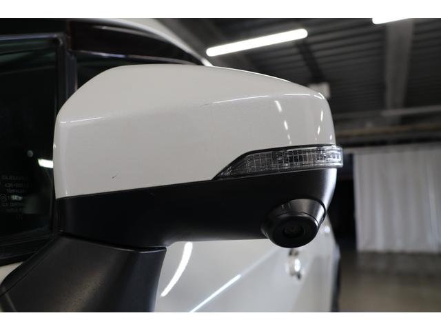 ＸＶ Ａｄｖａｎｃｅ　ＥｙｅＳｉｇｈｔ搭載車　８型ナビ　ＥＴＣ　Ｂｌｕｅｔｏｏｔｈ接続可能８インチＤＩＡＴＯＮＥナビ　ＥＴＣ２．０　ドライブレコーダー　リヤラゲッジマット　リヤビークルディテクション（35枚目）