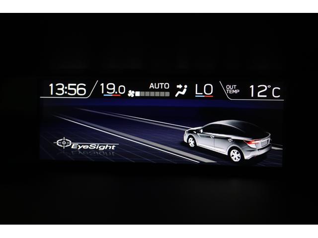 ＸＶ Ａｄｖａｎｃｅ　ＥｙｅＳｉｇｈｔ搭載車　８型ナビ　ＥＴＣ　Ｂｌｕｅｔｏｏｔｈ接続可能８インチＤＩＡＴＯＮＥナビ　ＥＴＣ２．０　ドライブレコーダー　リヤラゲッジマット　リヤビークルディテクション（42枚目）