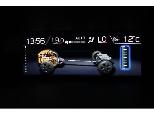 ＸＶ Ａｄｖａｎｃｅ　ＥｙｅＳｉｇｈｔ搭載車　８型ナビ　ＥＴＣ　Ｂｌｕｅｔｏｏｔｈ接続可能８インチＤＩＡＴＯＮＥナビ　ＥＴＣ２．０　ドライブレコーダー　リヤラゲッジマット　リヤビークルディテクション（43枚目）