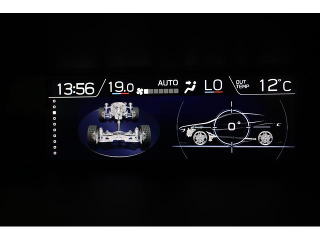 ＸＶ Ａｄｖａｎｃｅ　ＥｙｅＳｉｇｈｔ搭載車　８型ナビ　ＥＴＣ　Ｂｌｕｅｔｏｏｔｈ接続可能８インチＤＩＡＴＯＮＥナビ　ＥＴＣ２．０　ドライブレコーダー　リヤラゲッジマット　リヤビークルディテクション（44枚目）