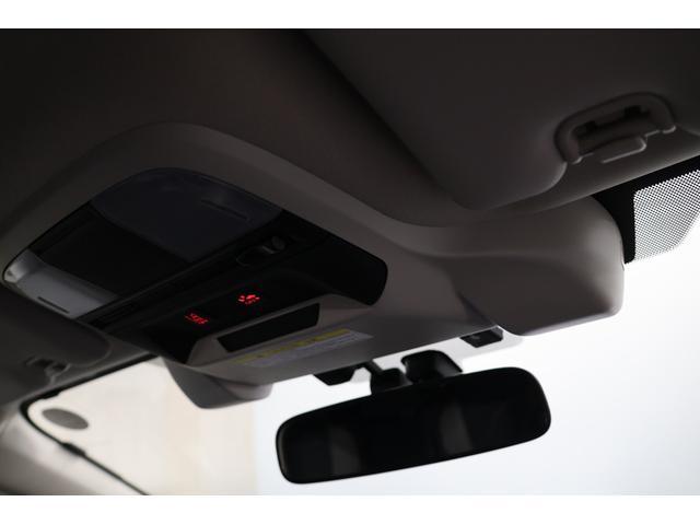 ＸＶ Ａｄｖａｎｃｅ　ＥｙｅＳｉｇｈｔ搭載車　８型ナビ　ＥＴＣ　Ｂｌｕｅｔｏｏｔｈ接続可能８インチＤＩＡＴＯＮＥナビ　ＥＴＣ２．０　ドライブレコーダー　リヤラゲッジマット　リヤビークルディテクション（46枚目）