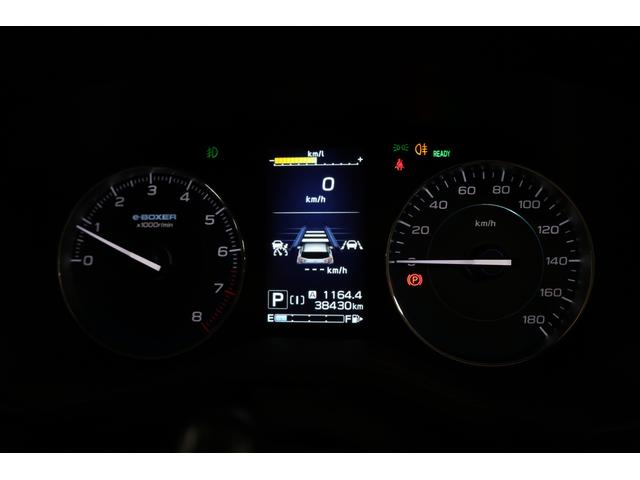 ＸＶ Ａｄｖａｎｃｅ　ＥｙｅＳｉｇｈｔ搭載車　８型ナビ　ＥＴＣ　Ｂｌｕｅｔｏｏｔｈ接続可能８インチＤＩＡＴＯＮＥナビ　ＥＴＣ２．０　ドライブレコーダー　リヤラゲッジマット　リヤビークルディテクション（50枚目）