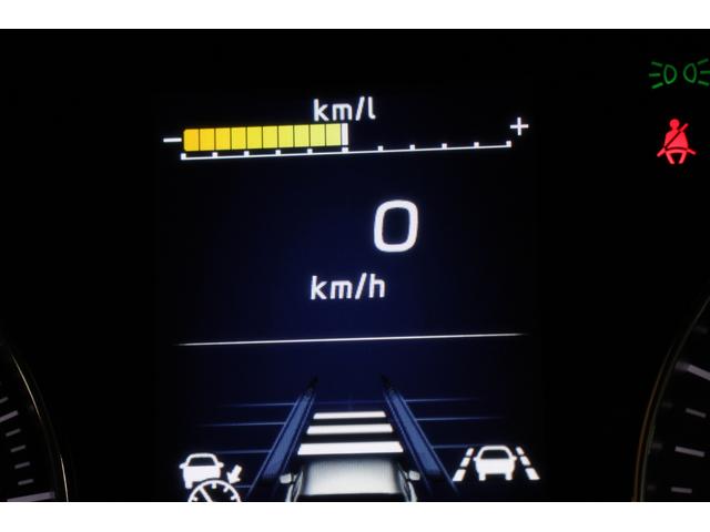 ＸＶ Ａｄｖａｎｃｅ　ＥｙｅＳｉｇｈｔ搭載車　８型ナビ　ＥＴＣ　Ｂｌｕｅｔｏｏｔｈ接続可能８インチＤＩＡＴＯＮＥナビ　ＥＴＣ２．０　ドライブレコーダー　リヤラゲッジマット　リヤビークルディテクション（51枚目）