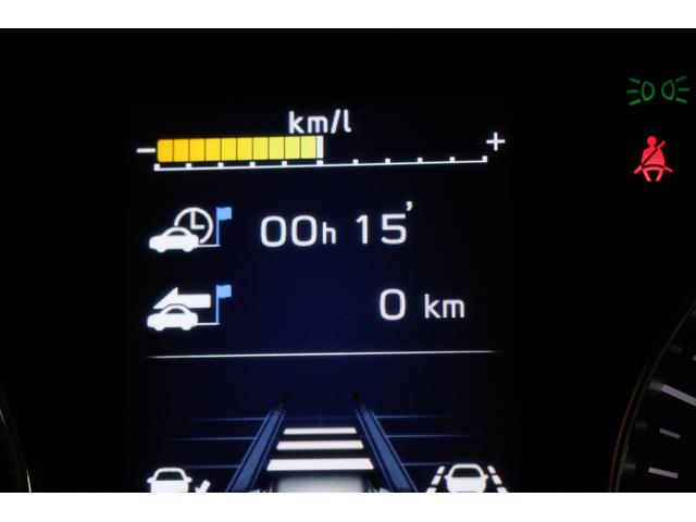 ＸＶ Ａｄｖａｎｃｅ　ＥｙｅＳｉｇｈｔ搭載車　８型ナビ　ＥＴＣ　Ｂｌｕｅｔｏｏｔｈ接続可能８インチＤＩＡＴＯＮＥナビ　ＥＴＣ２．０　ドライブレコーダー　リヤラゲッジマット　リヤビークルディテクション（52枚目）