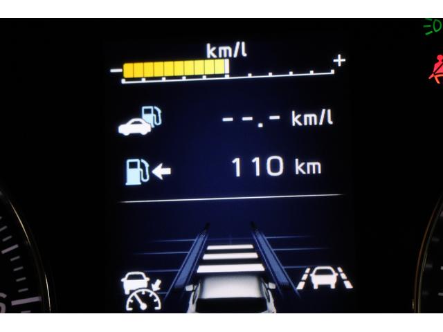 ＸＶ Ａｄｖａｎｃｅ　ＥｙｅＳｉｇｈｔ搭載車　８型ナビ　ＥＴＣ　Ｂｌｕｅｔｏｏｔｈ接続可能８インチＤＩＡＴＯＮＥナビ　ＥＴＣ２．０　ドライブレコーダー　リヤラゲッジマット　リヤビークルディテクション（53枚目）