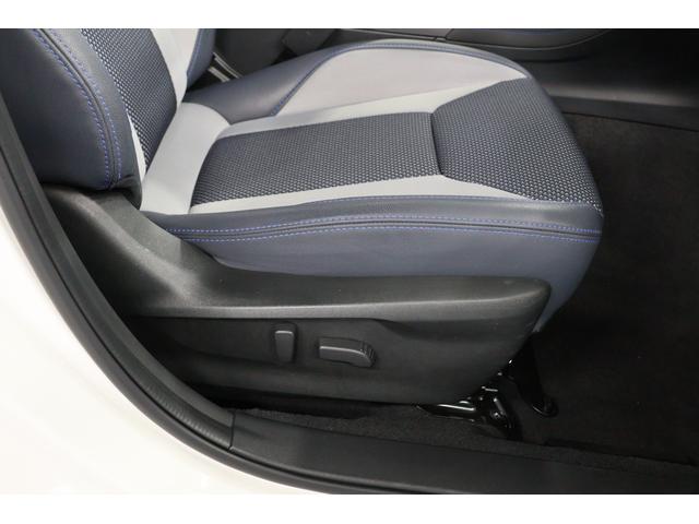 ＸＶ Ａｄｖａｎｃｅ　ＥｙｅＳｉｇｈｔ搭載車　８型ナビ　ＥＴＣ　Ｂｌｕｅｔｏｏｔｈ接続可能８インチＤＩＡＴＯＮＥナビ　ＥＴＣ２．０　ドライブレコーダー　リヤラゲッジマット　リヤビークルディテクション（58枚目）