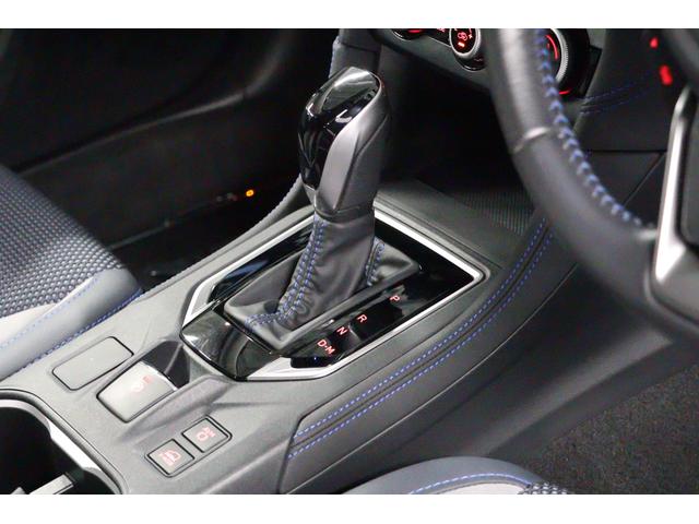 ＸＶ Ａｄｖａｎｃｅ　ＥｙｅＳｉｇｈｔ搭載車　８型ナビ　ＥＴＣ　Ｂｌｕｅｔｏｏｔｈ接続可能８インチＤＩＡＴＯＮＥナビ　ＥＴＣ２．０　ドライブレコーダー　リヤラゲッジマット　リヤビークルディテクション（60枚目）