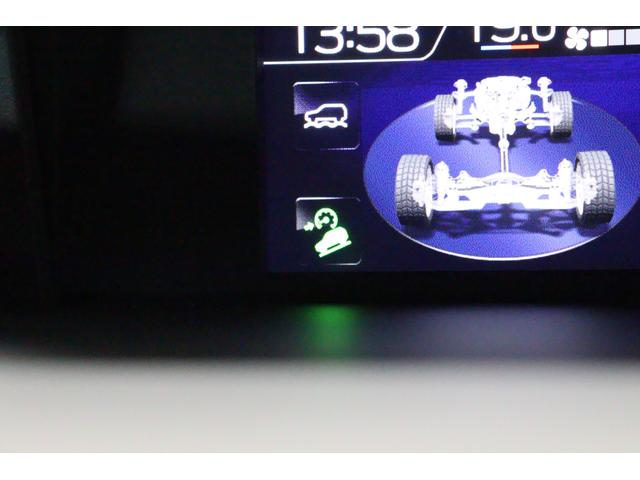 ＸＶ Ａｄｖａｎｃｅ　ＥｙｅＳｉｇｈｔ搭載車　８型ナビ　ＥＴＣ　Ｂｌｕｅｔｏｏｔｈ接続可能８インチＤＩＡＴＯＮＥナビ　ＥＴＣ２．０　ドライブレコーダー　リヤラゲッジマット　リヤビークルディテクション（62枚目）