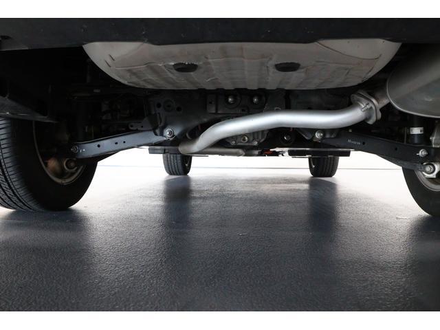 フォレスター X-ブレイク アイサイト 電動リヤゲート ナビ・ドラレコ ルーフレール ドアバイザー LEDアクセサリーライナー パワーリヤゲート ステアリングヒーター シートヒーター LEDヘッドライト フロントカメラ サイドカメラ バックカメラ パナソニックナビ(20枚目)