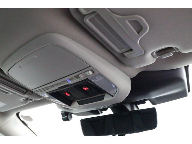 フォレスター X-ブレイク アイサイト 電動リヤゲート ナビ・ドラレコ ルーフレール ドアバイザー LEDアクセサリーライナー パワーリヤゲート ステアリングヒーター シートヒーター LEDヘッドライト フロントカメラ サイドカメラ バックカメラ パナソニックナビ(21枚目)