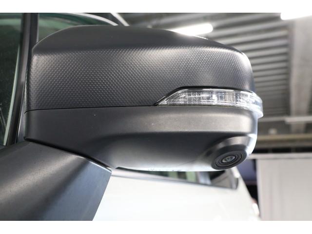 フォレスター X-ブレイク アイサイト 電動リヤゲート ナビ・ドラレコ ルーフレール ドアバイザー LEDアクセサリーライナー パワーリヤゲート ステアリングヒーター シートヒーター LEDヘッドライト フロントカメラ サイドカメラ バックカメラ パナソニックナビ(37枚目)