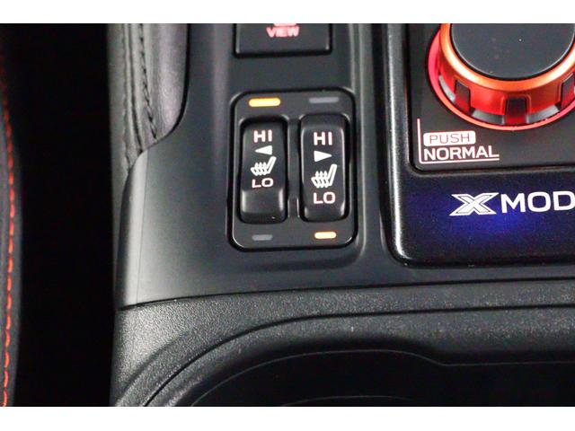 フォレスター X-ブレイク アイサイト 電動リヤゲート ナビ・ドラレコ ルーフレール ドアバイザー LEDアクセサリーライナー パワーリヤゲート ステアリングヒーター シートヒーター LEDヘッドライト フロントカメラ サイドカメラ バックカメラ パナソニックナビ(44枚目)