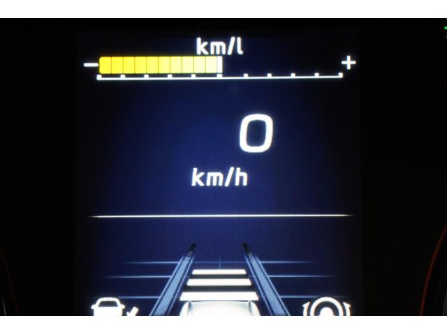 フォレスター X-ブレイク アイサイト 電動リヤゲート ナビ・ドラレコ ルーフレール ドアバイザー LEDアクセサリーライナー パワーリヤゲート ステアリングヒーター シートヒーター LEDヘッドライト フロントカメラ サイドカメラ バックカメラ パナソニックナビ(57枚目)