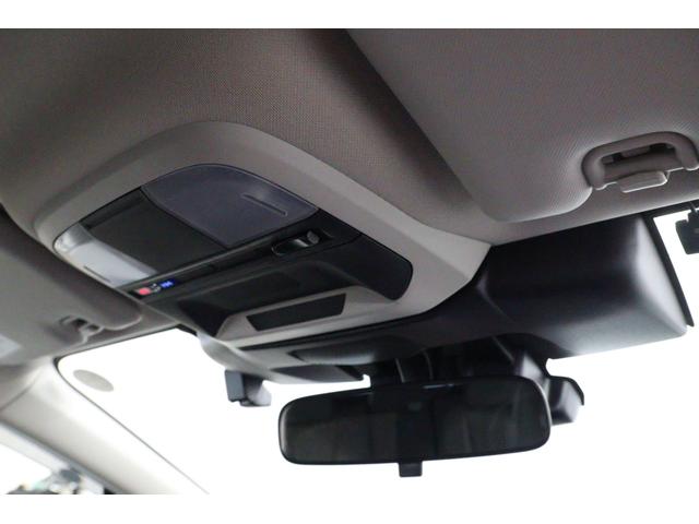 クロストレック ツーリング　ＡＷＤ　２．０ｅボクサー　１１．６インチセンターディスプレイ　ＥＴＣ２．０　ドライブレコーダー　デジタルマルチビューカメラ　シートヒーター　ステアリングヒーター　ｅボクサー　ＳＲＨ　ＡＶＨ（20枚目）