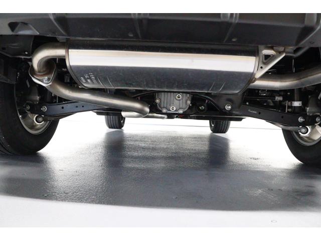 クロストレック ツーリング　ＡＷＤ　２．０ｅボクサー　１１．６インチセンターディスプレイ　ＥＴＣ２．０　ドライブレコーダー　デジタルマルチビューカメラ　シートヒーター　ステアリングヒーター　ｅボクサー　ＳＲＨ　ＡＶＨ（21枚目）