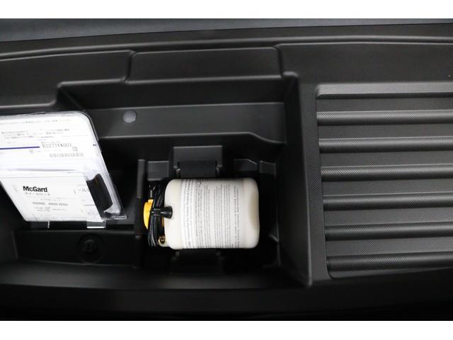 クロストレック ツーリング　ＡＷＤ　２．０ｅボクサー　１１．６インチセンターディスプレイ　ＥＴＣ２．０　ドライブレコーダー　デジタルマルチビューカメラ　シートヒーター　ステアリングヒーター　ｅボクサー　ＳＲＨ　ＡＶＨ（25枚目）