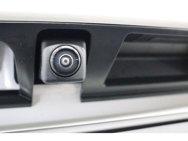 クロストレック ツーリング　ＡＷＤ　２．０ｅボクサー　１１．６インチセンターディスプレイ　ＥＴＣ２．０　ドライブレコーダー　デジタルマルチビューカメラ　シートヒーター　ステアリングヒーター　ｅボクサー　ＳＲＨ　ＡＶＨ（27枚目）