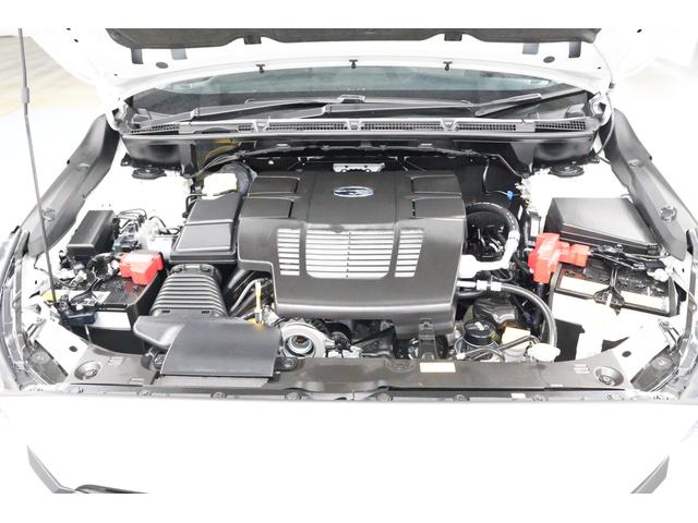 クロストレック ツーリング　ＡＷＤ　２．０ｅボクサー　１１．６インチセンターディスプレイ　ＥＴＣ２．０　ドライブレコーダー　デジタルマルチビューカメラ　シートヒーター　ステアリングヒーター　ｅボクサー　ＳＲＨ　ＡＶＨ（28枚目）