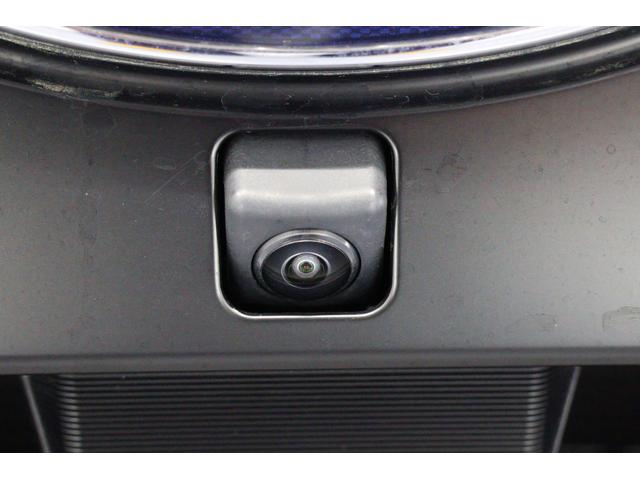 クロストレック ツーリング　ＡＷＤ　２．０ｅボクサー　１１．６インチセンターディスプレイ　ＥＴＣ２．０　ドライブレコーダー　デジタルマルチビューカメラ　シートヒーター　ステアリングヒーター　ｅボクサー　ＳＲＨ　ＡＶＨ（31枚目）