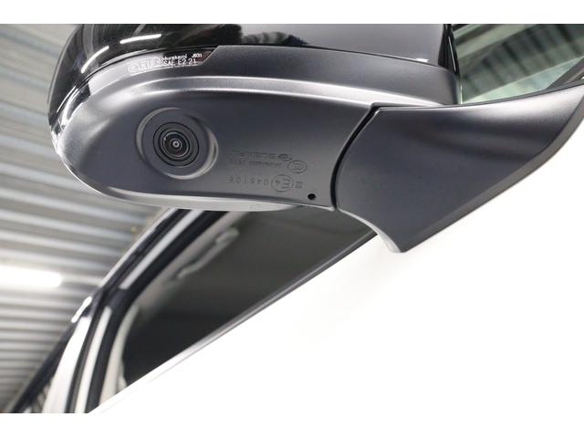 クロストレック ツーリング　ＡＷＤ　２．０ｅボクサー　１１．６インチセンターディスプレイ　ＥＴＣ２．０　ドライブレコーダー　デジタルマルチビューカメラ　シートヒーター　ステアリングヒーター　ｅボクサー　ＳＲＨ　ＡＶＨ（33枚目）