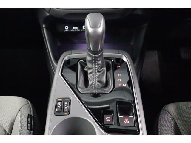 クロストレック ツーリング　ＡＷＤ　２．０ｅボクサー　１１．６インチセンターディスプレイ　ＥＴＣ２．０　ドライブレコーダー　デジタルマルチビューカメラ　シートヒーター　ステアリングヒーター　ｅボクサー　ＳＲＨ　ＡＶＨ（38枚目）
