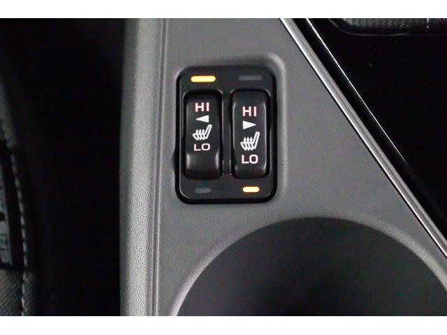 クロストレック ツーリング　ＡＷＤ　２．０ｅボクサー　１１．６インチセンターディスプレイ　ＥＴＣ２．０　ドライブレコーダー　デジタルマルチビューカメラ　シートヒーター　ステアリングヒーター　ｅボクサー　ＳＲＨ　ＡＶＨ（39枚目）