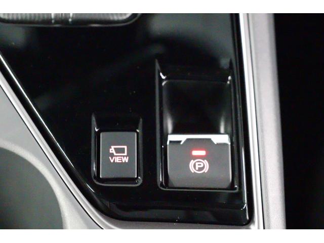 クロストレック ツーリング　ＡＷＤ　２．０ｅボクサー　１１．６インチセンターディスプレイ　ＥＴＣ２．０　ドライブレコーダー　デジタルマルチビューカメラ　シートヒーター　ステアリングヒーター　ｅボクサー　ＳＲＨ　ＡＶＨ（40枚目）